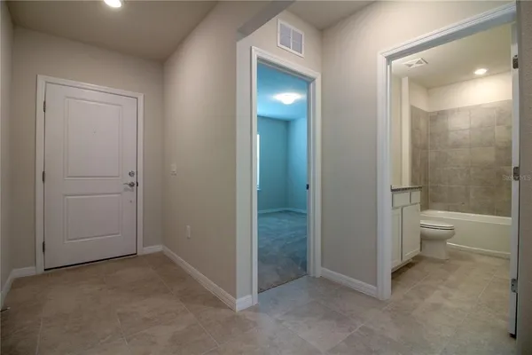 $2,150 | 1063 Michelangelo Lane, Winter Haven, FL 33884