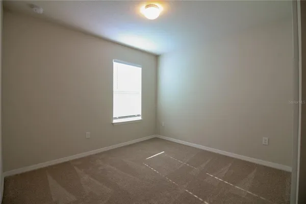 $2,150 | 1063 Michelangelo Lane, Winter Haven, FL 33884