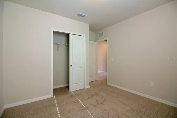 $2,150 | 1063 Michelangelo Lane, Winter Haven, FL 33884