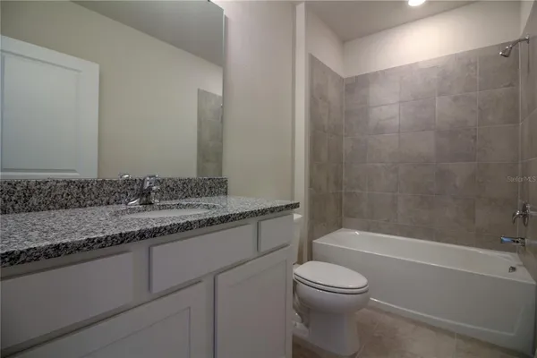 $2,150 | 1063 Michelangelo Lane, Winter Haven, FL 33884