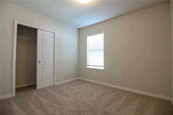 $2,150 | 1063 Michelangelo Lane, Winter Haven, FL 33884