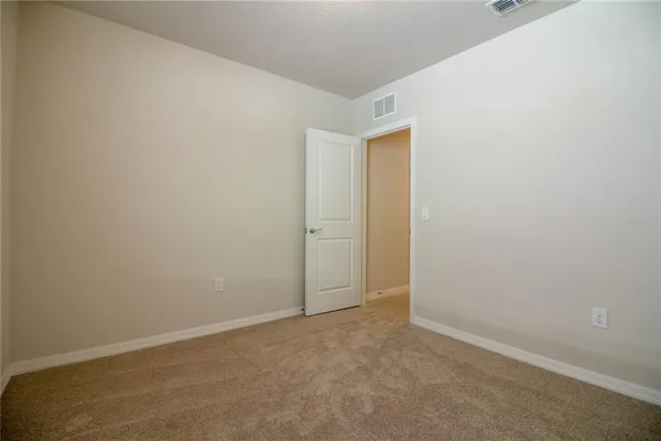 $2,150 | 1063 Michelangelo Lane, Winter Haven, FL 33884