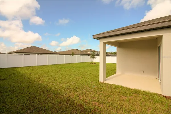$2,150 | 1063 Michelangelo Lane, Winter Haven, FL 33884