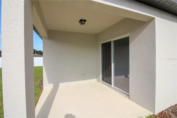 $2,150 | 1063 Michelangelo Lane, Winter Haven, FL 33884