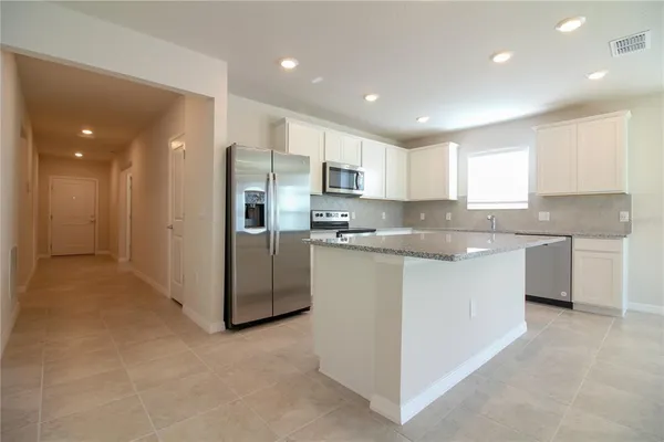 $2,150 | 1063 Michelangelo Lane, Winter Haven, FL 33884