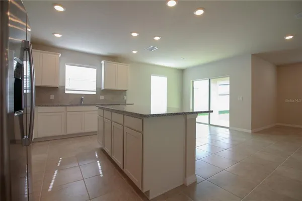 $2,150 | 1063 Michelangelo Lane, Winter Haven, FL 33884