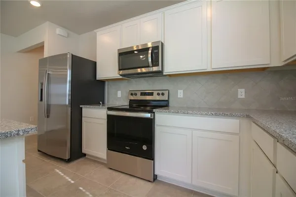 $2,150 | 1063 Michelangelo Lane, Winter Haven, FL 33884