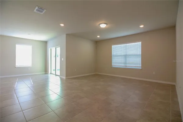 $2,150 | 1063 Michelangelo Lane, Winter Haven, FL 33884