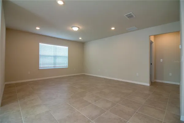 $2,150 | 1063 Michelangelo Lane, Winter Haven, FL 33884