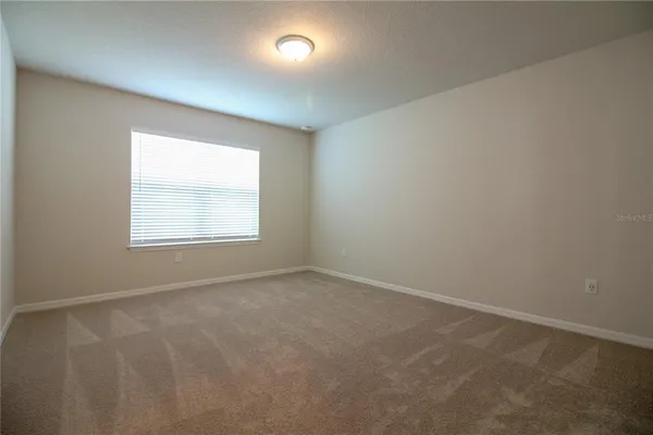$2,150 | 1063 Michelangelo Lane, Winter Haven, FL 33884