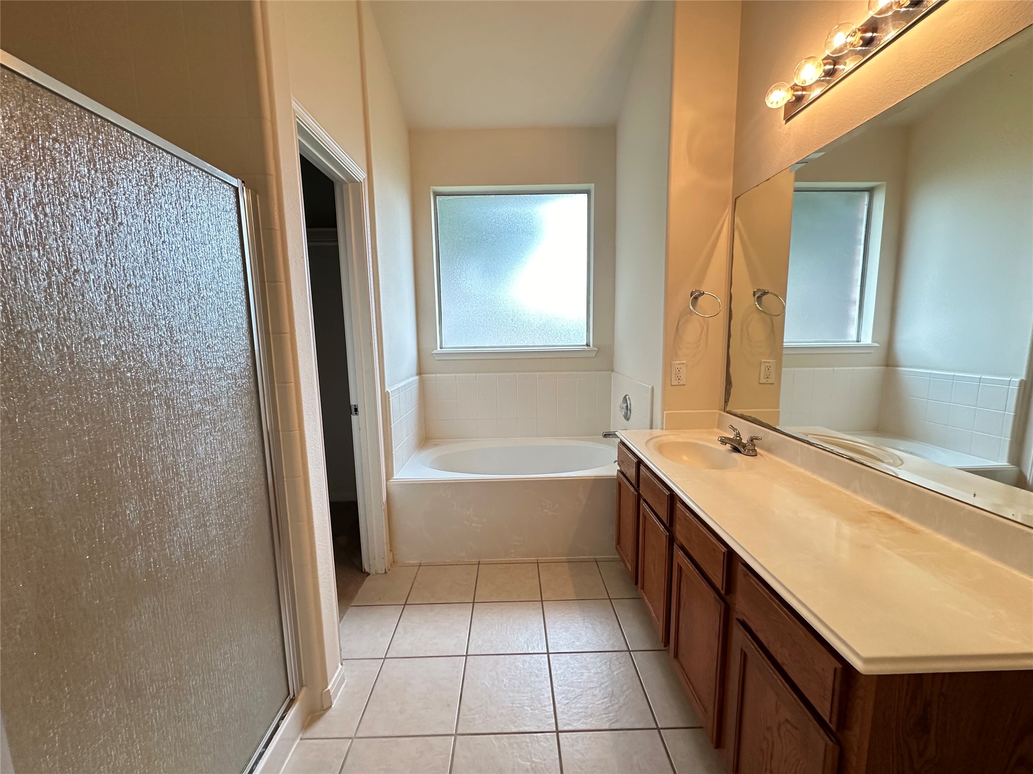 14611 Becurtesy Court Cypress, TX 77429 - Photo 11 of 16