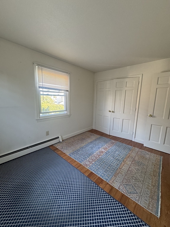 23 State Street, Unit 4 Marblehead, MA 01945 - Photo 10 of 11