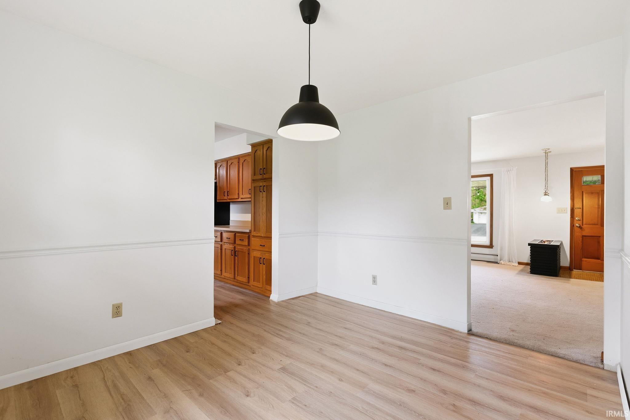 6515 West Hills Road Fort Wayne, IN 46804 - Photo 14 of 35