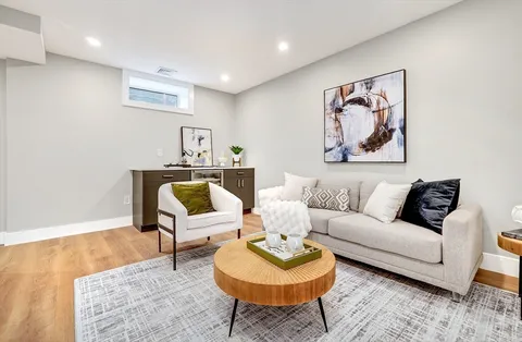 $3,780,000 | 191 Franklin Street, Cambridge, MA 02139