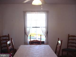 571 Pinehurst Road Cream Ridge, NJ 08514 - Photo 3 of 6
