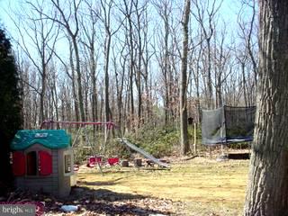 571 Pinehurst Road Cream Ridge, NJ 08514 - Photo 5 of 6