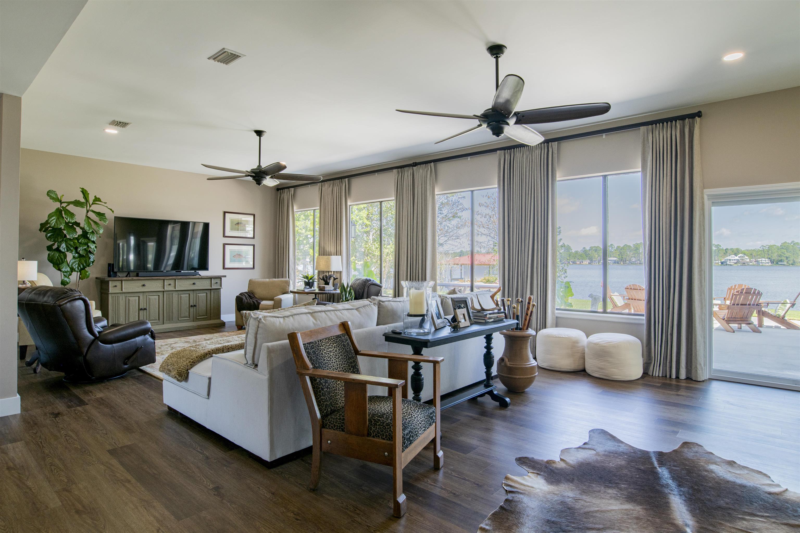 8698 Bay View Drive Foley, AL 36535 - Photo 5 of 50