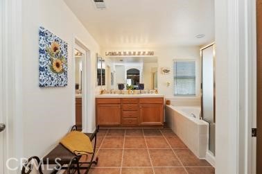 41606 Slice Way Temecula, CA 92591 - Photo 24 of 44