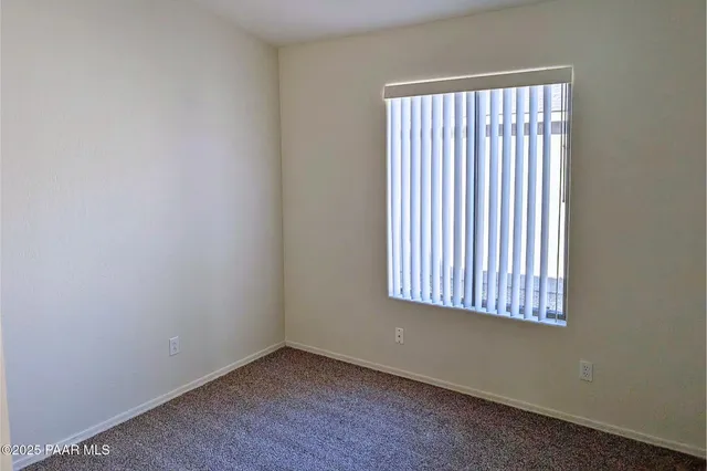 $2,050 | 7559 North Summit Pass, Prescott Valley, AZ 86315