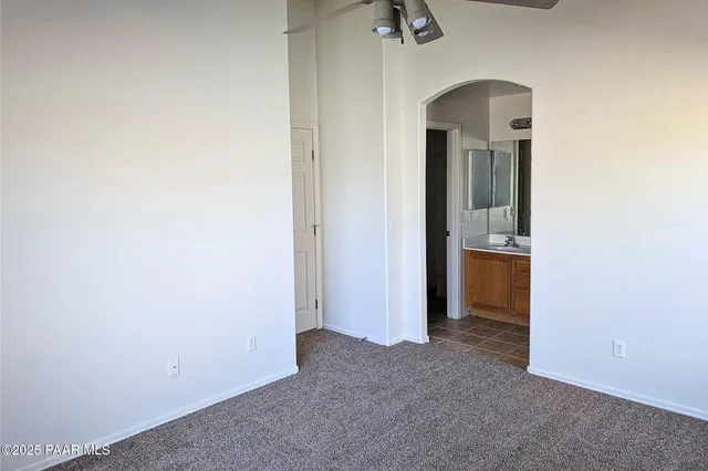 $2,050 | 7559 North Summit Pass, Prescott Valley, AZ 86315