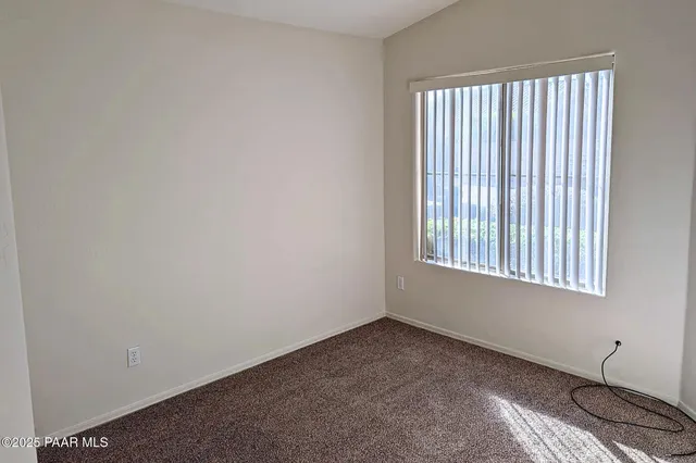 $2,050 | 7559 North Summit Pass, Prescott Valley, AZ 86315