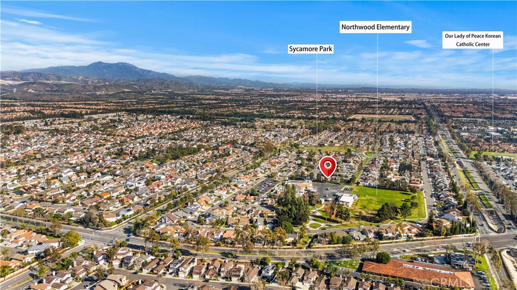 19 Muir Irvine, CA 92620 - Photo 47 of 48