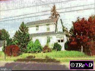 40 Ridley Avenue Aldan, PA 19018 - Photo 1 of 1 Gallery Image 1