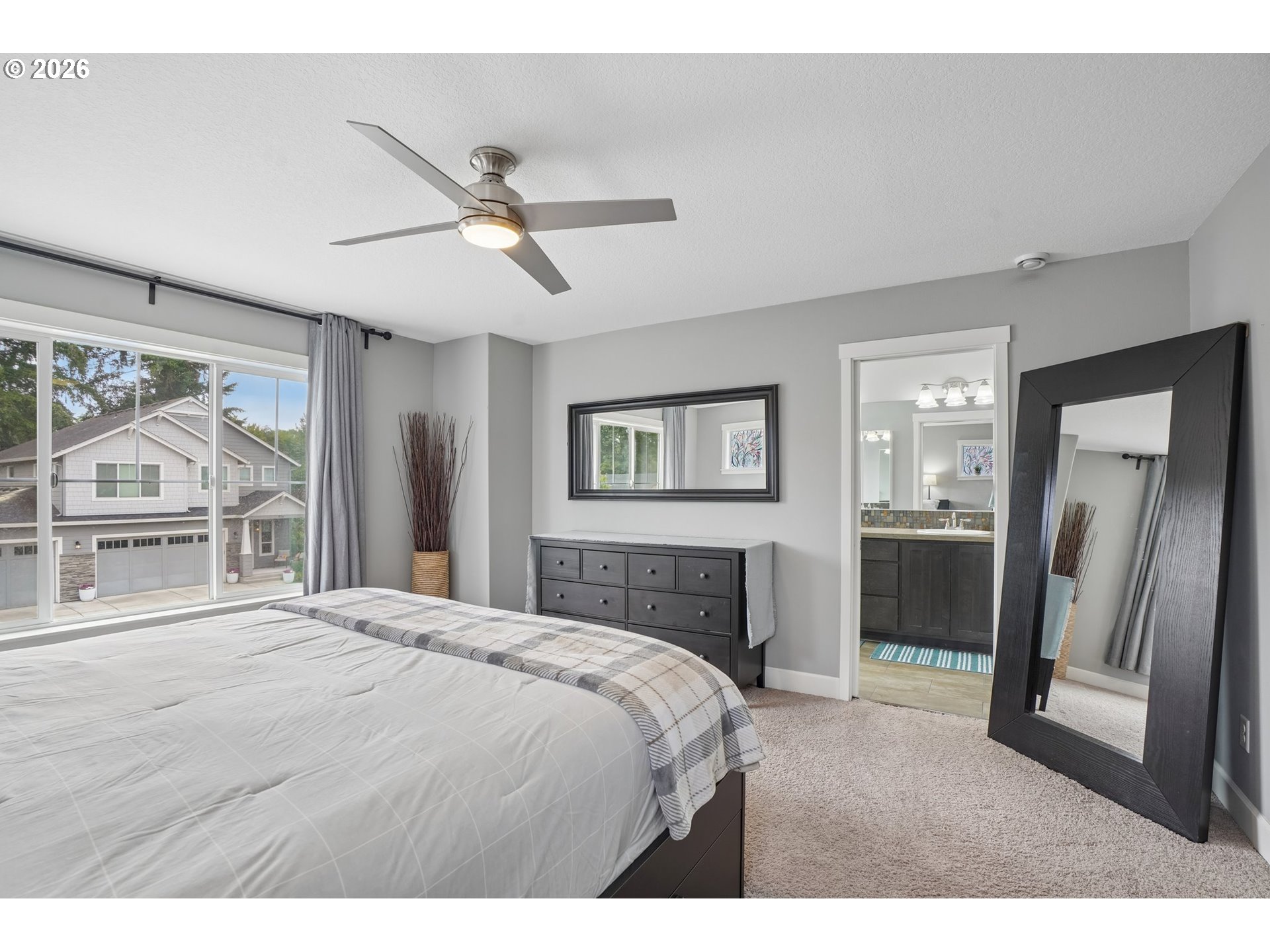 775 North 49th Avenue Ridgefield, WA 98642 - Photo 14 of 31
