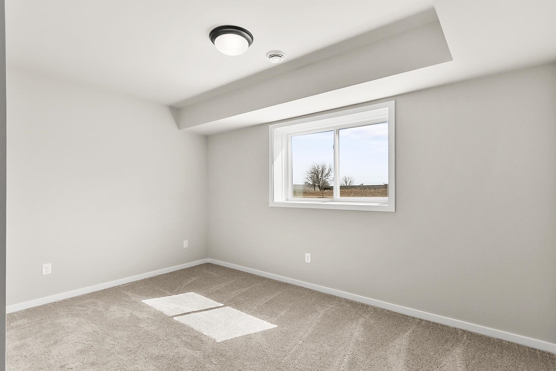 2862 Wild Goose Way Stoughton, WI 53589 - Photo 33 of 39