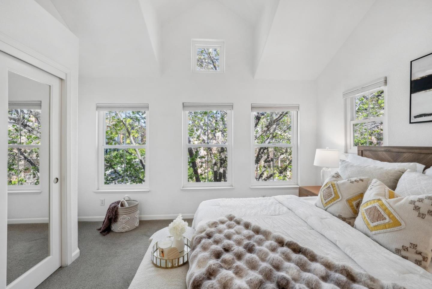 139 Pacchetti Way Mountain View, CA 94040 - Photo 18 of 33