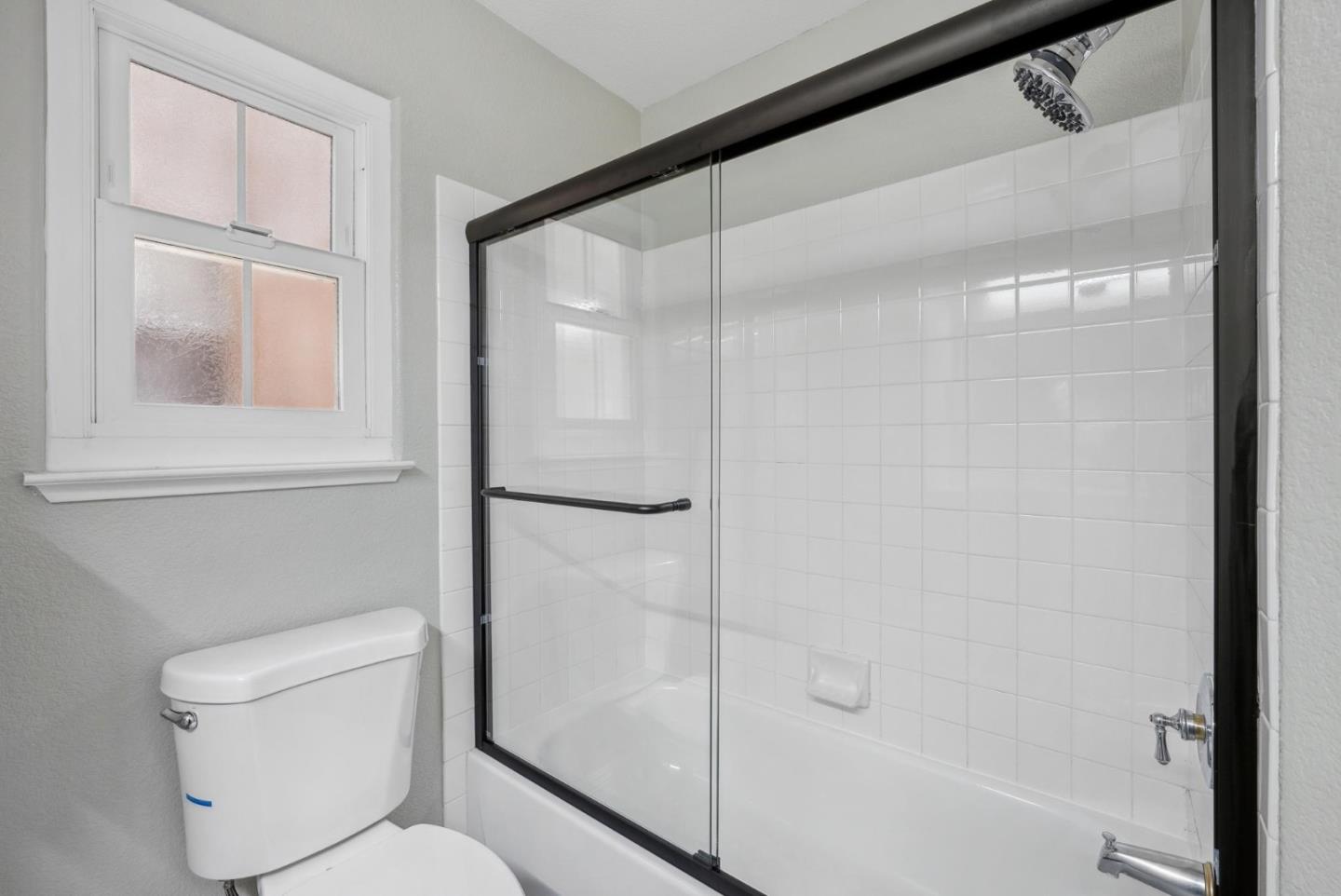 139 Pacchetti Way Mountain View, CA 94040 - Photo 22 of 33