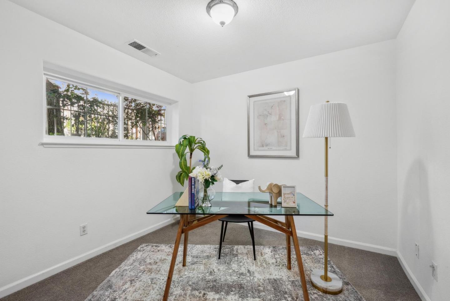 139 Pacchetti Way Mountain View, CA 94040 - Photo 28 of 33