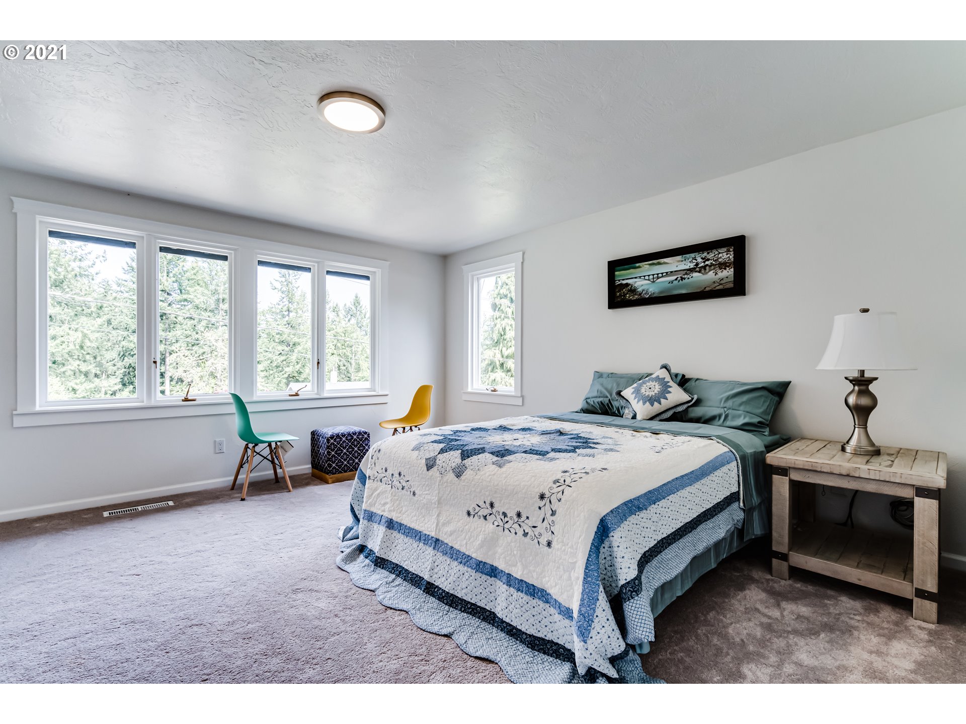 2022 Floral Hill Drive Eugene, OR 97403 - Photo 18 of 32