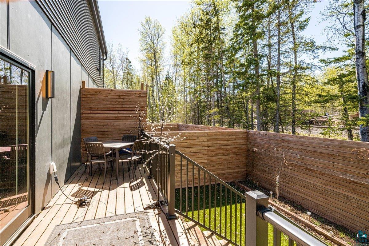 3631 London Road Duluth, MN 55804 - Photo 36 of 40