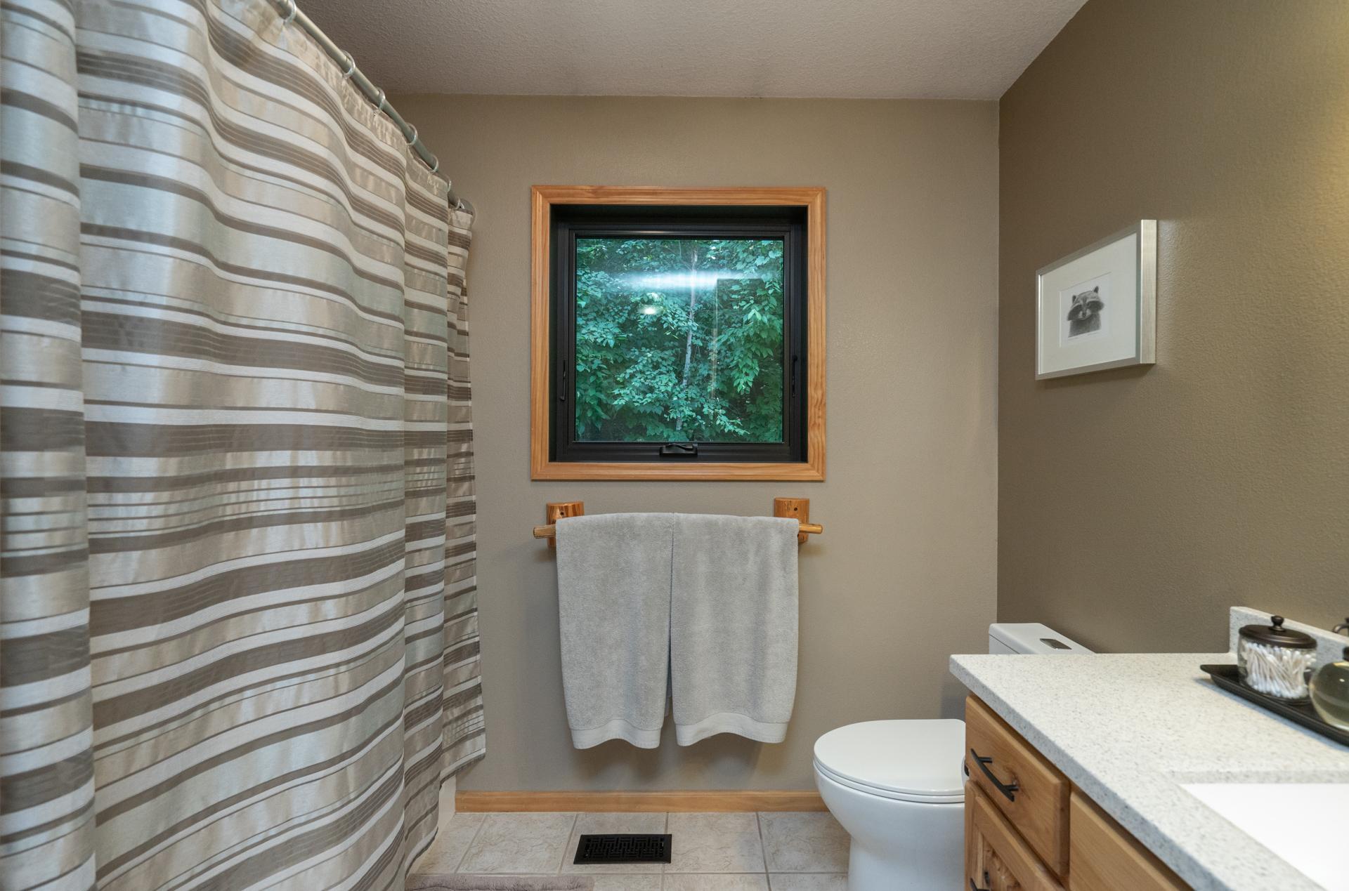 10221 Timber Ridge Drive Baxter, MN 56425 - Photo 36 of 70 Gallery Image 36