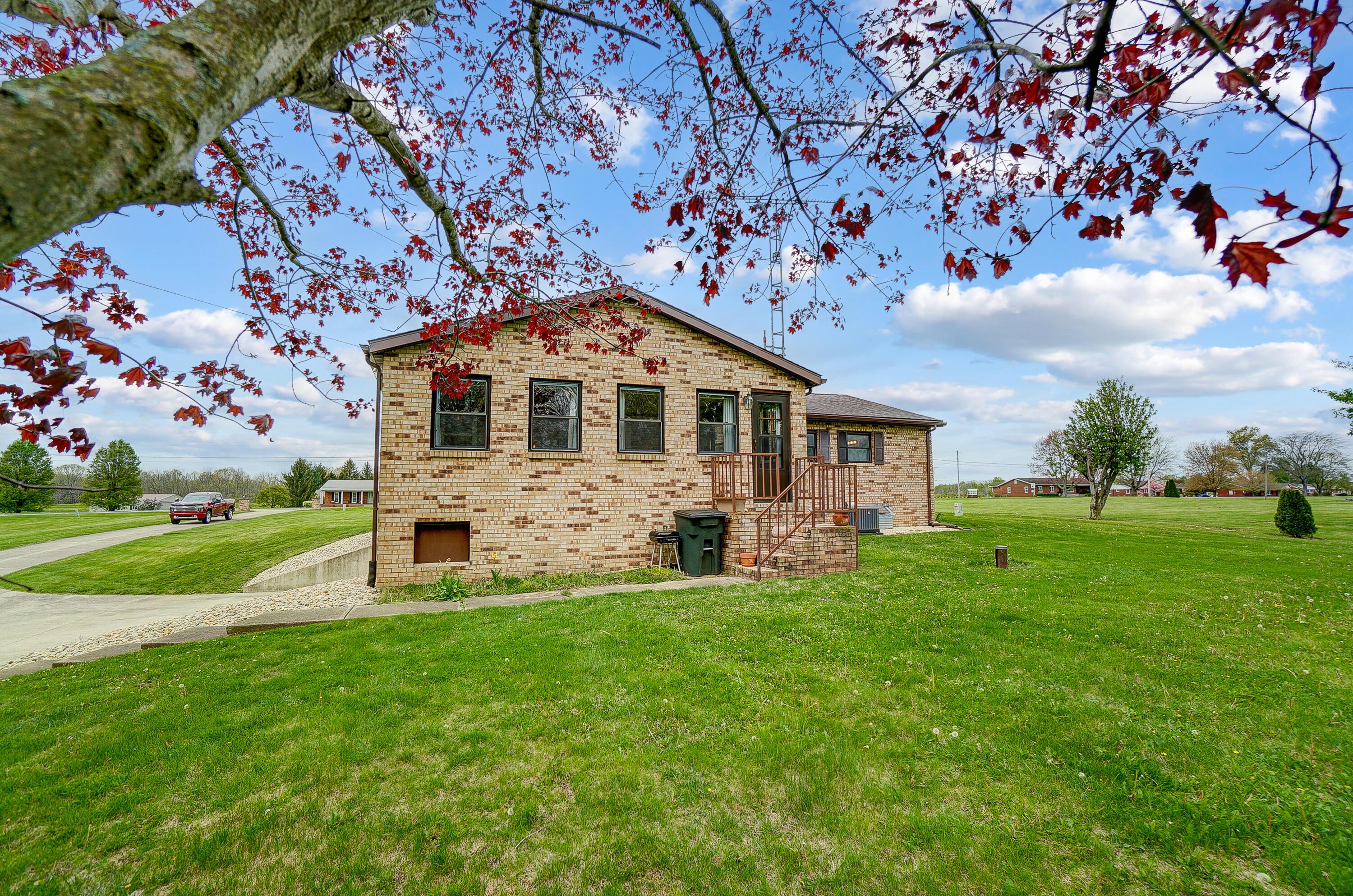 12888 State Rte 41 Greenfield, OH 45123 - Photo 28 of 41 040