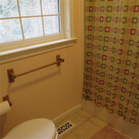 33 Stonegate Road, Unit 17 Chelmsford, MA 01824 - Photo 22 of 23