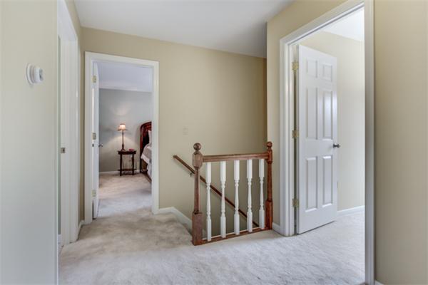 7 Blue Ribbon Lane Medway, MA 02053 - Photo 17 of 30 Gallery Image 17