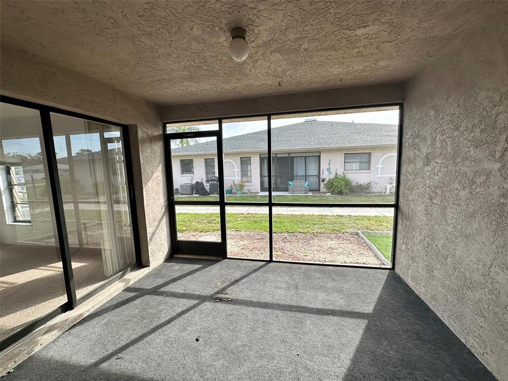 24540 Harbor View Road, Unit F2 Port Charlotte, FL 33980 - Photo 14 of 14