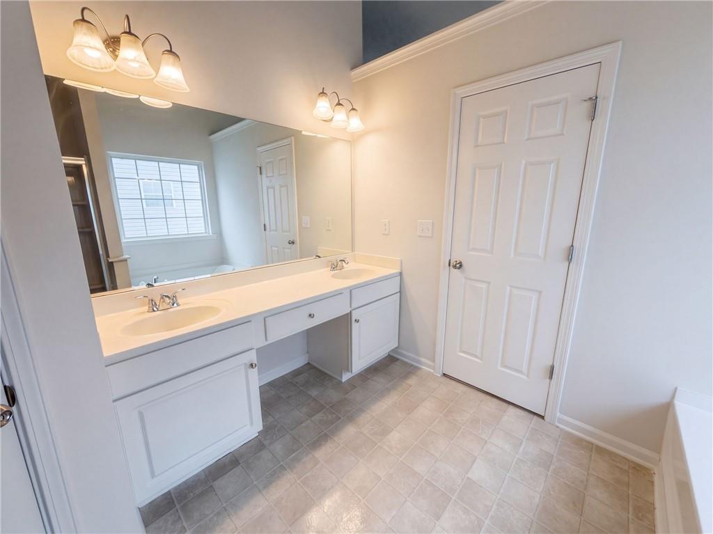 5482 Swanson Road Ellenwood, GA 30294 - Photo 11 of 25 Gallery Image 11