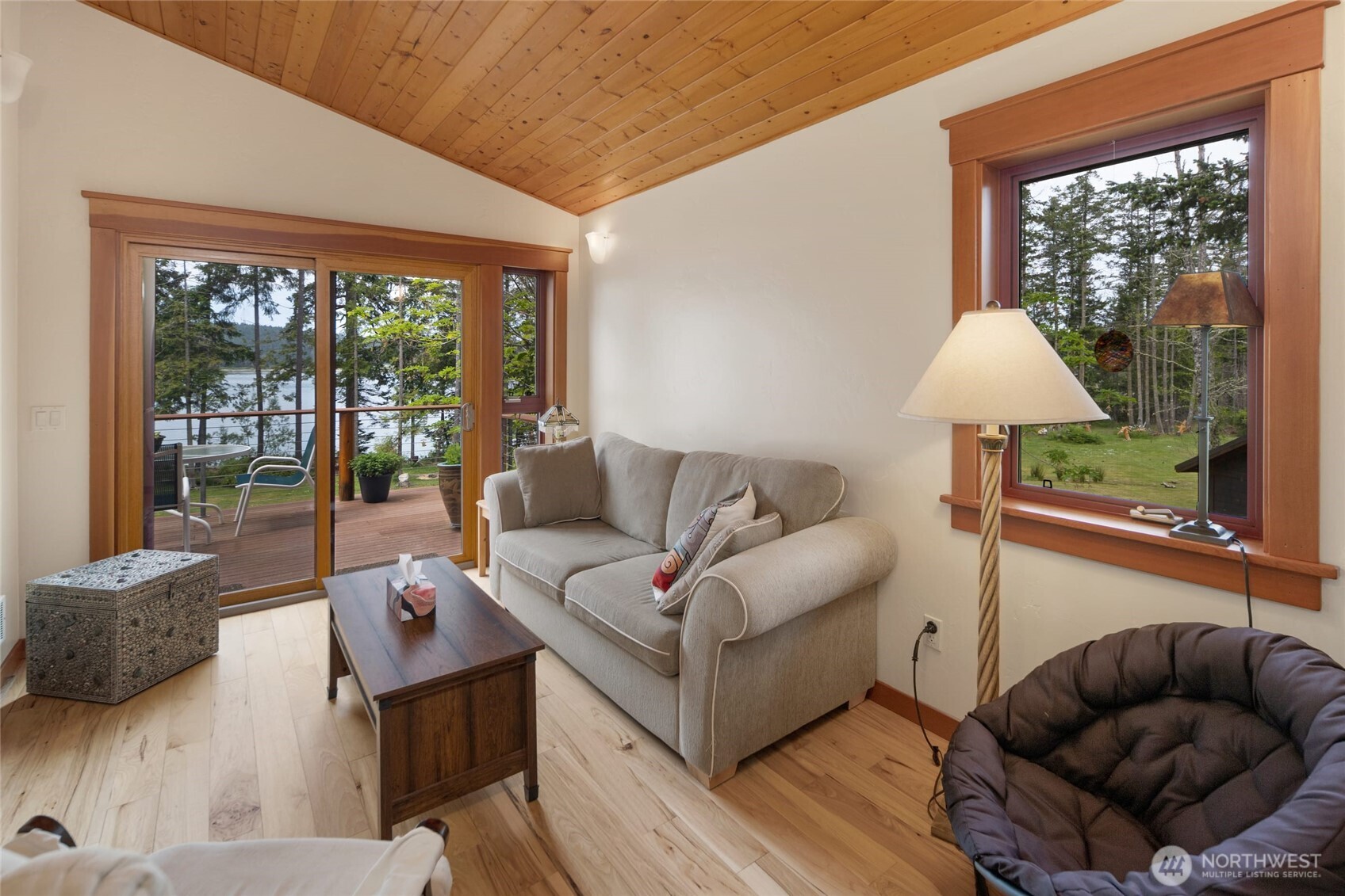 1920 White Point Road Friday Harbor, WA 98250 - Photo 34 of 40