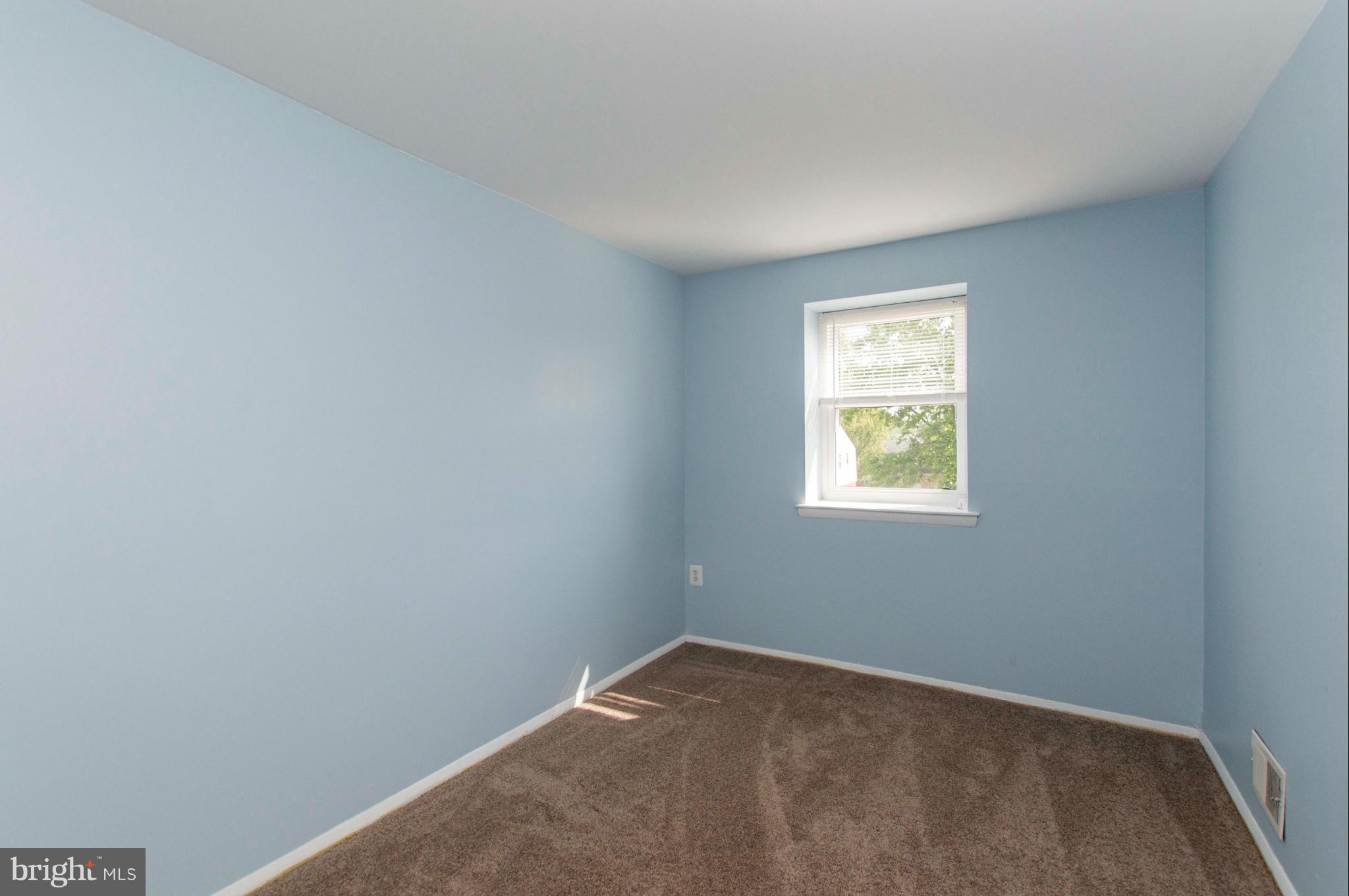 644 Kingston Road Baltimore, MD 21220 - Photo 18 of 30 Bedroom