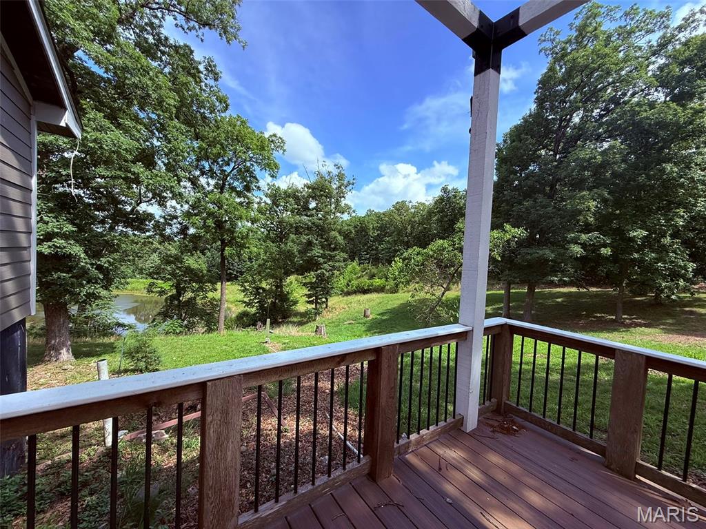 105 Grand Oaks Road Sullivan, MO 63080 - Photo 40 of 44
