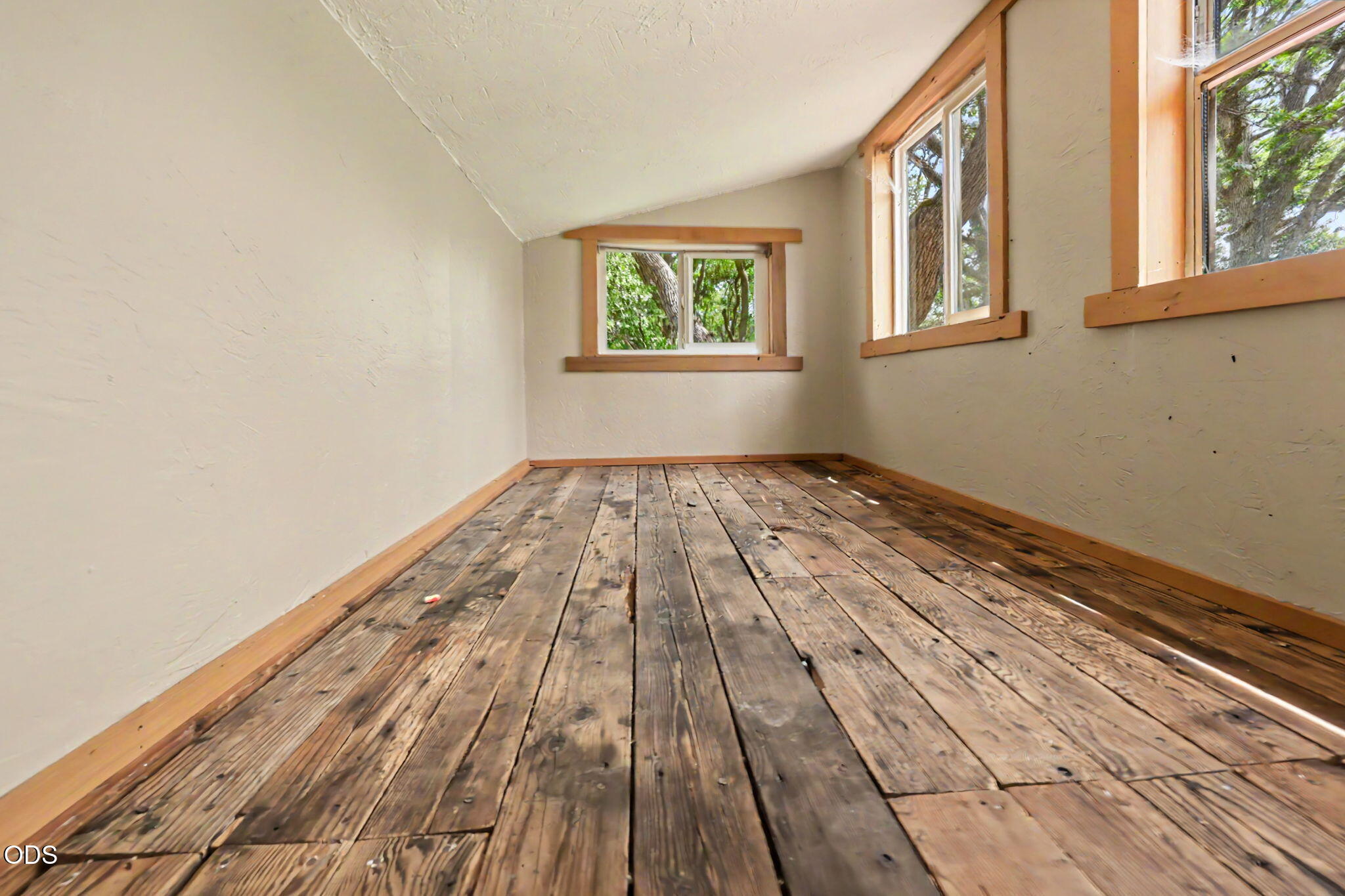 5758 Sterling Creek Road Jacksonville, OR 97530 - Photo 49 of 51