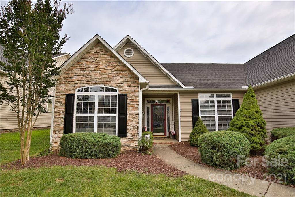 71 West Hiawassee Road Fletcher, NC 28732 - Photo 2 of 19 Gallery Image 2