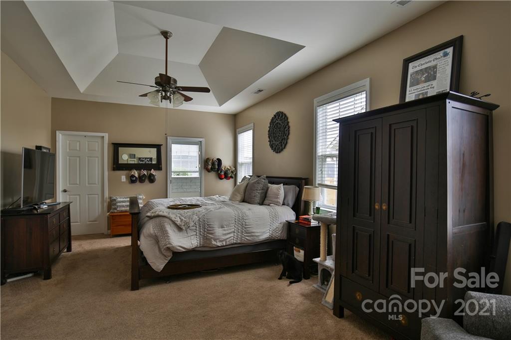 71 West Hiawassee Road Fletcher, NC 28732 - Photo 12 of 19 Gallery Image 12
