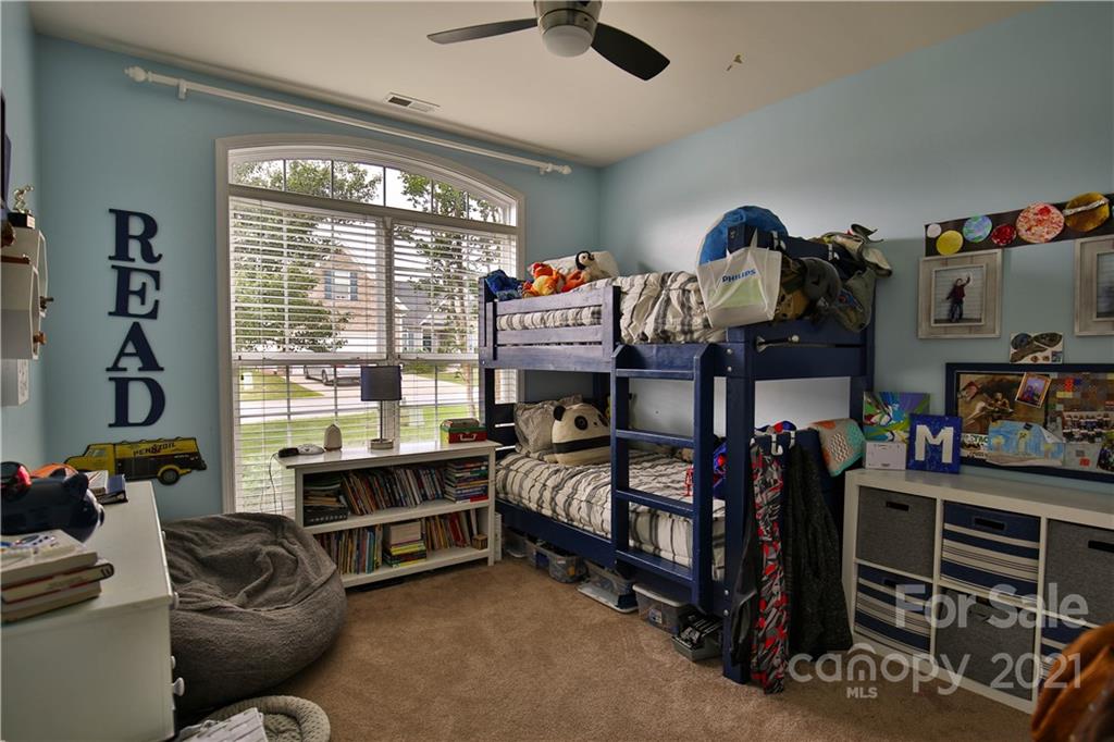 71 West Hiawassee Road Fletcher, NC 28732 - Photo 15 of 19 Gallery Image 15