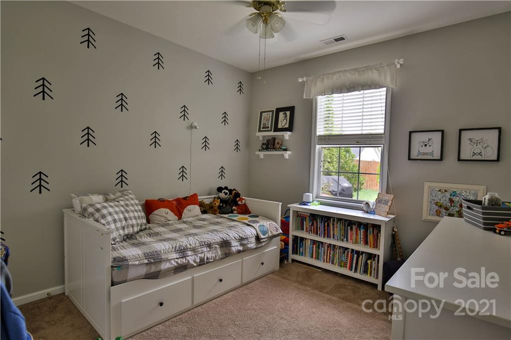 71 West Hiawassee Road Fletcher, NC 28732 - Photo 16 of 19 Gallery Image 16