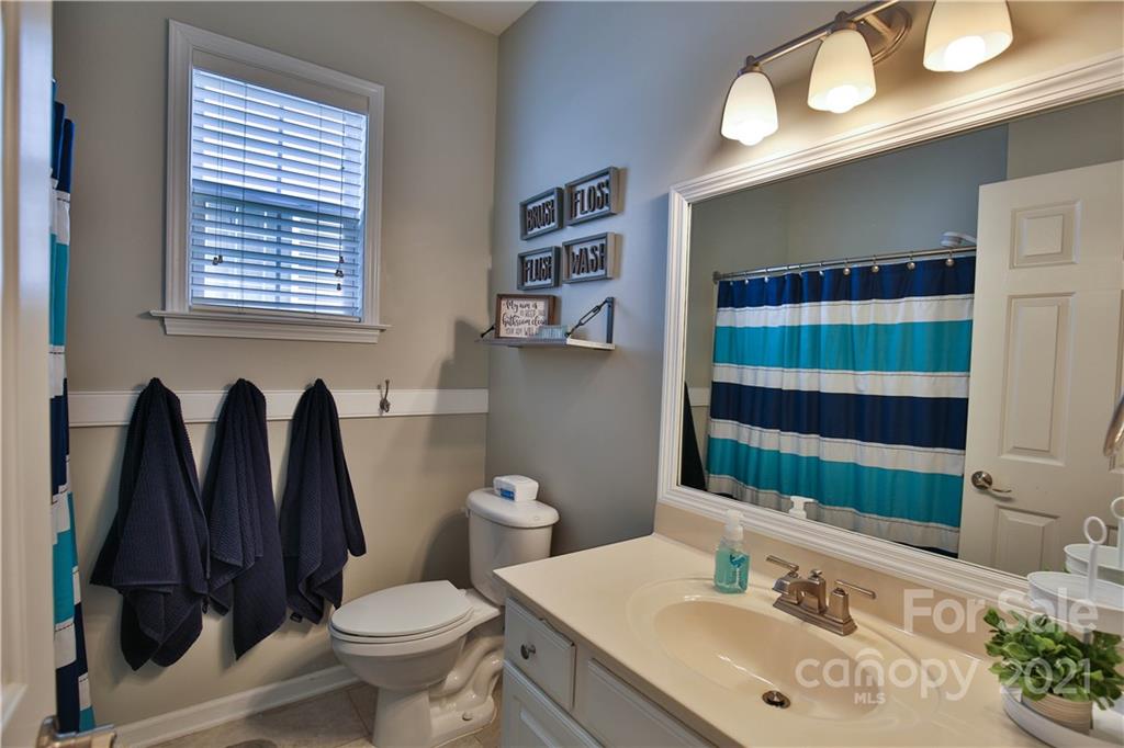 71 West Hiawassee Road Fletcher, NC 28732 - Photo 17 of 19 Gallery Image 17