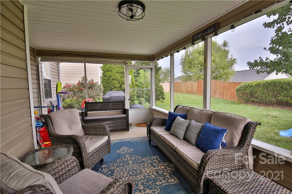 71 West Hiawassee Road Fletcher, NC 28732 - Photo 18 of 19 Gallery Image 18